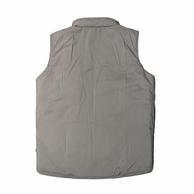 B.A.F社 LEVEL7 GEN3 ECWCS PRIMALOFT VEST Жилет теплый BAF ECWCS Gen III Level 7 Primaloft Vest