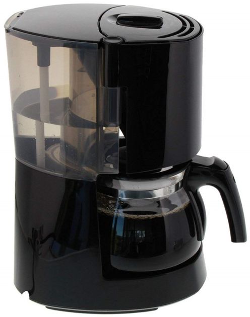 Кавоварка крапельна Melitta Enjoy II Black 1017-02 - зображення 3