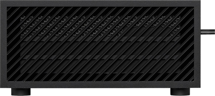 Комп'ютер ASUS ExpertCenter PN52-BBR959XD (90MR00R2-M000F0) - зображення 7