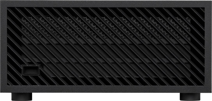 Комп'ютер ASUS ExpertCenter PN52-BBR959XD (90MR00R2-M000F0) - зображення 8