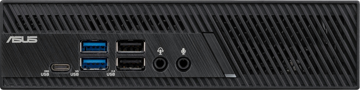 Комп'ютер ASUS PB63-B3014MH (90MS02R1-M000E0) - зображення 5