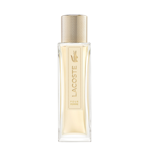 Парфумована вода для жінок Lacoste Pour Femme 50 мл (3386460149365) - зображення 3