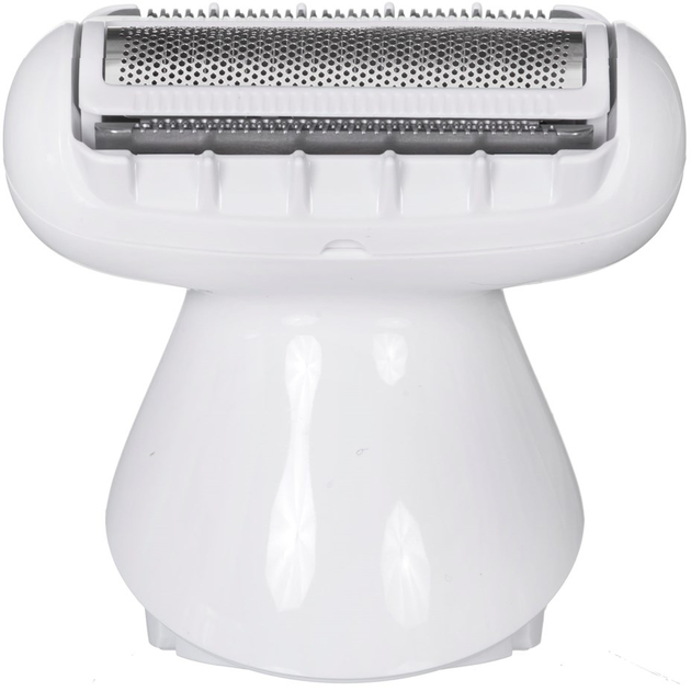 Depilator Braun Silk-epil SES9-071 - obraz 9
