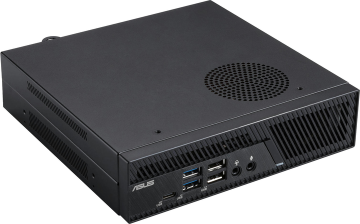 Komputer ASUS PB63-B5046MH (90MS02R1-M001E0) - obraz 3