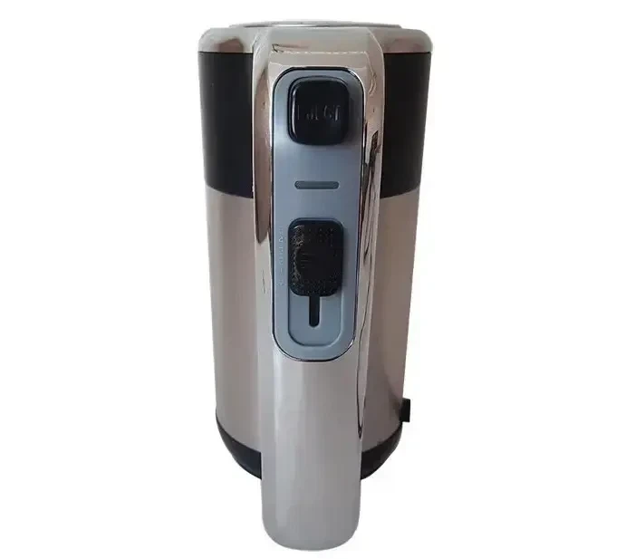 Миксер ручной Rainberg RB-2217 5 скоростей 500W - изображение 5