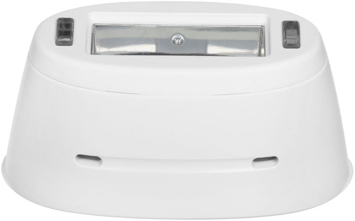 Фотоепілятор Braun Silk-expert Pro 5 PL5145 IPL (7500435238373) - зображення 7