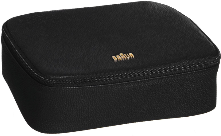 Фотоепілятор Braun Silk-expert Pro 5 PL5145 IPL (7500435238373) - зображення 14