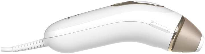 Фотоепілятор Braun Silk-expert Pro 5 IPL PL5356 (8700216247986) - зображення 5
