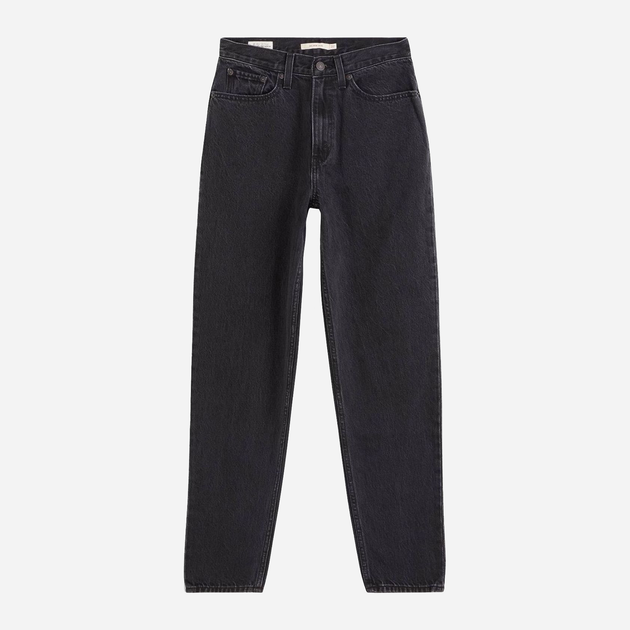 Джинси Mom\'s жіночі Levi's 80S Mom Jean A3506-0006 28-30 Not To Interrupt (5401043283064) - зображення 7