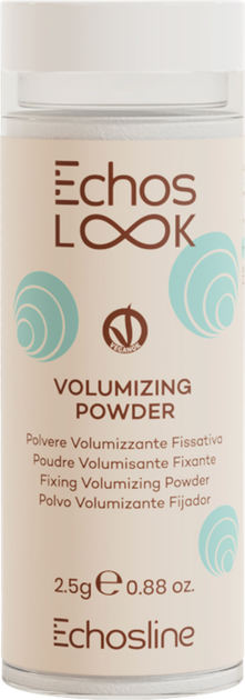 Puder do włosów Echosline EchosLook Volumizing 2.5 g (8008277246598) - obraz 1