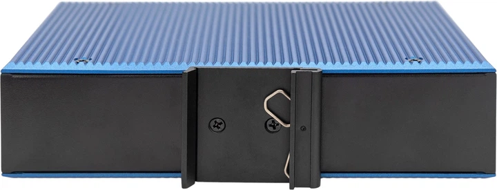 Przełącznik Digitus DN-651138 - obraz 4