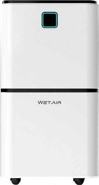 Осушитель воздуха WetAir WAD-F12L - изображение 6
