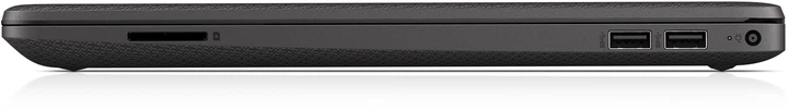 Ноутбук HP 255 G9 Ryzen 5 5625U / 16 GB / 512 GB (9M3H2AT) Dark Ash Silver - Фото 4 Ноутбук HP 255 G9 Ryzen 5 5625U / 16 GB / 512 GB (9M3H2AT) Dark Ash Silver - изображение 4