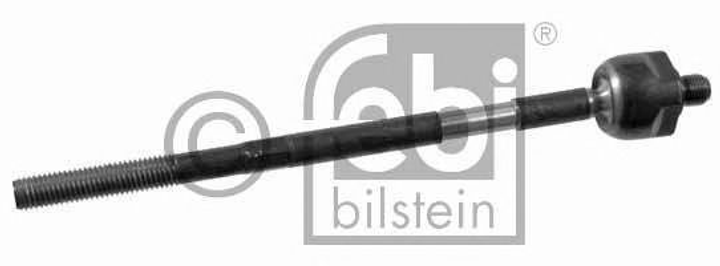 Осьовий шарнір, поперечна кермова тяга FEBI BILSTEIN 05682FE Febi Bilstein (05682) - зображення 1