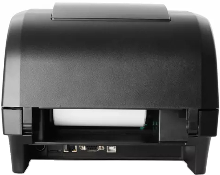 Принтер этикеток Digitus labelprinter DA-81021 - изображение 2