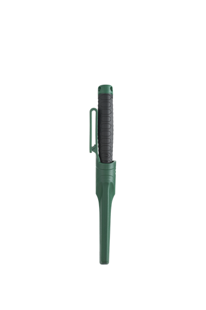 Нескладной тактический нож с ножнами Ganzo G806-GB Green-Black (G806-GB) - Фото 5 Нескладной тактический нож с ножнами Ganzo G806-GB Green-Black (G806-GB) - изображение 5