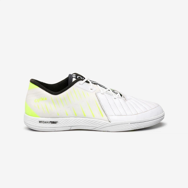 シューズ KIPSTA GINKA PRO FUTSAL 24.5 Shoes Ginka Pro Pack 24/25 World Cup