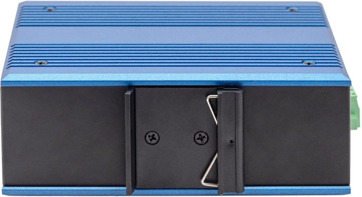 Przełącznik Digitus DN-651151 - obraz 4