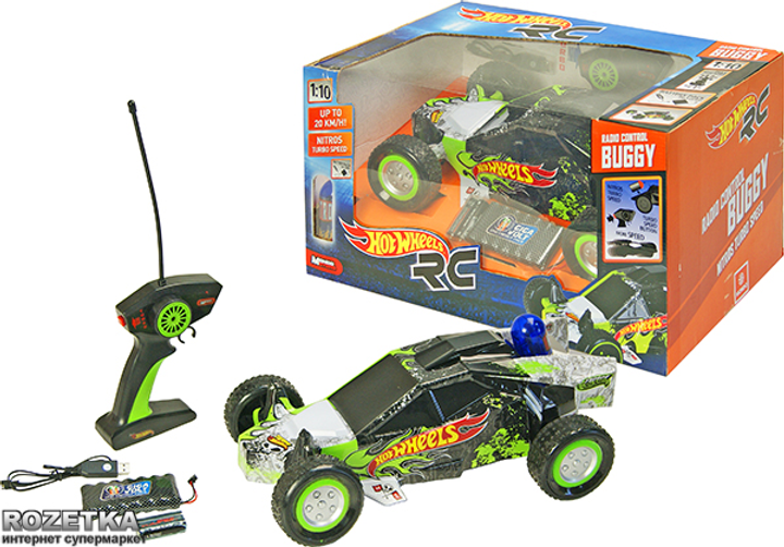 Buggy hot wheels online