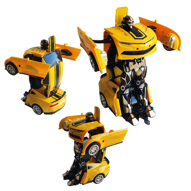 Бамблбилер жігітті ебать видео