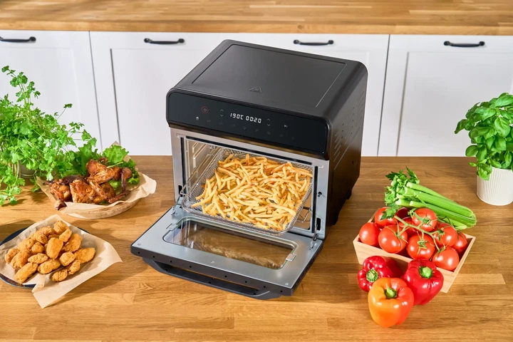 うまる Мультипечь ZELMER ZAF 9230 Maxi – фото, отзывы, характеристики в