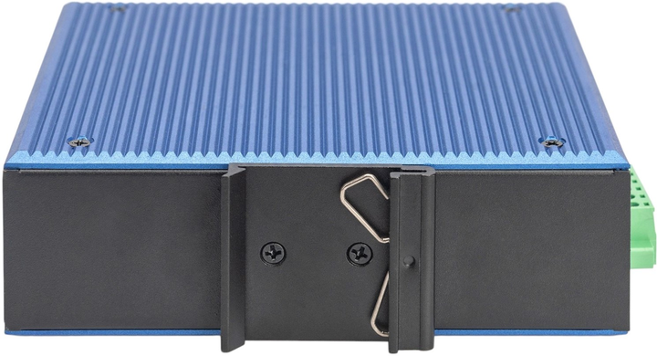 Комутатор Digitus DN-651153 - зображення 3