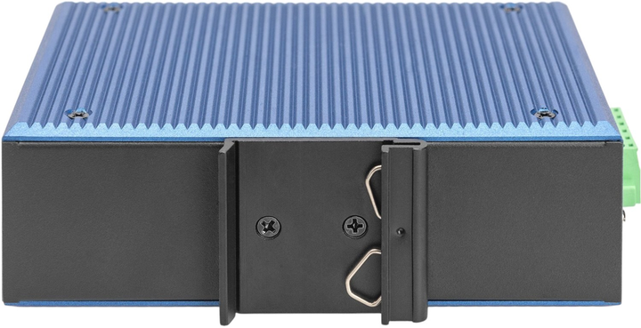 Комутатор Digitus DN-651154 - зображення 4
