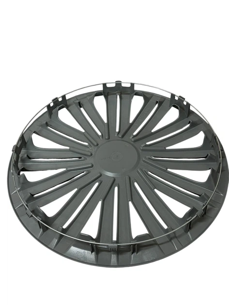 Колпаки на колеса VW R16 ( SJS 422 / 16 + VW) - изображение 2