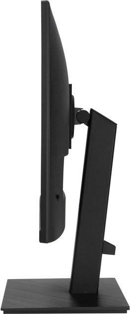Монітор ASUS 27' VA27UQSB 2xHDMI, DP, 4xUSB, MM, IPS, 3840x2160, sRGB 99%, AdaptiveSync, Pivot, HDR10 (90LM09WJ-B02170) - зображення 7