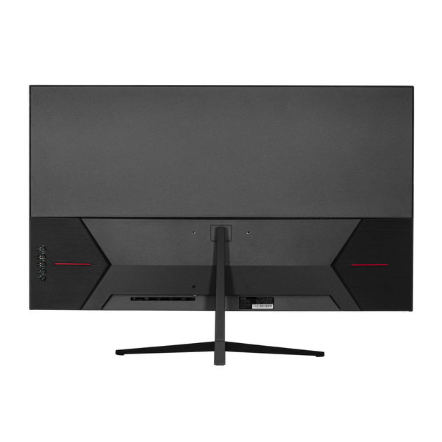 Монітор 2E 31.5' D3224B 2xHDMI, DP, IPS, 2560x1440, 75Hz, 5ms, FreeSync (2E-D3224B-01.UA) - изображение 8