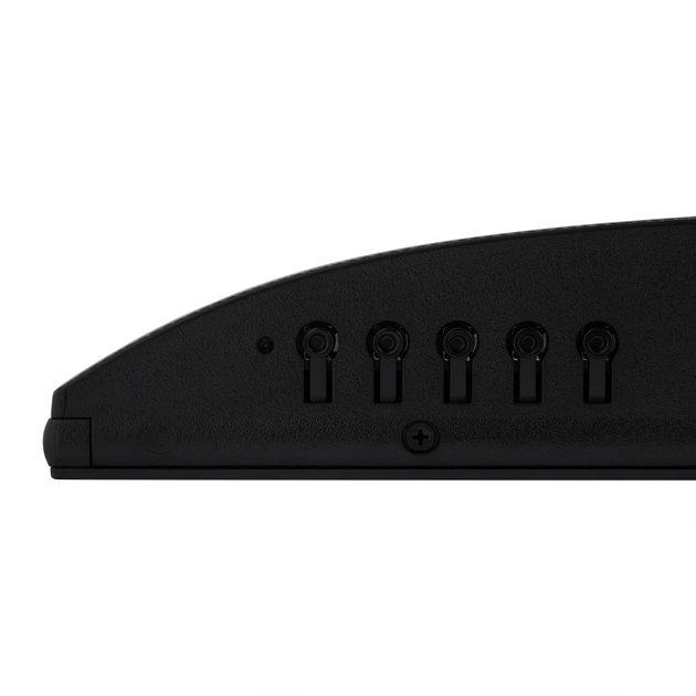 Монитор 2E 2E-L3224B-01.UA 31.5" L3224B 2xHDMI, DP, VA, 3840x2160, MM - изображение 13