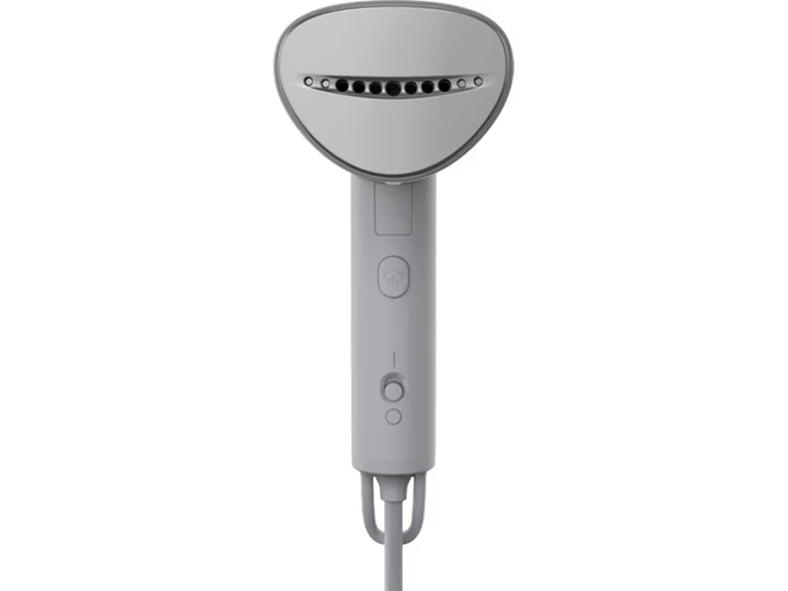 Утюг Electrolux - E5HS1-6UG - изображение 4
