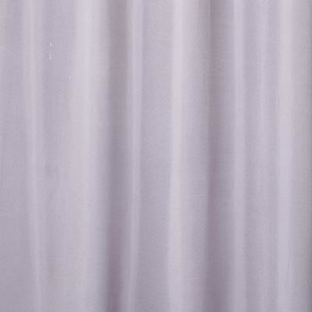 Zasłona zaciemniająca Atmosphera Créateur d'intérieur szara 140 x 260 cm (3560239510017) - obraz 4