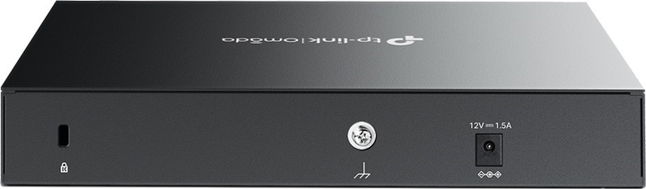 Router TP-LINK Omada ER707-M2 - obraz 3