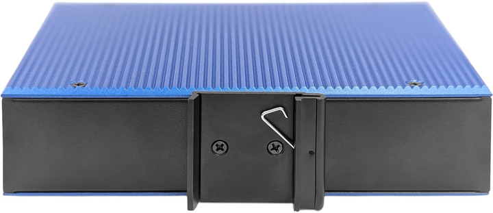 Комутатор Digitus DN-651158 - зображення 3