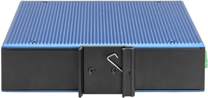 Комутатор Digitus DN-651160 - зображення 3
