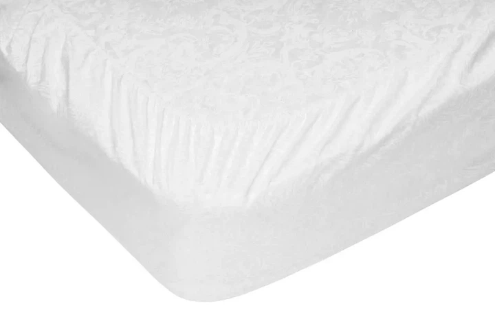 Наматрацник Dotinem - Fourside Light 180x200+25 - Фото 2 Наматрацник Dotinem - Fourside Light 180x200+25 - изображение 2