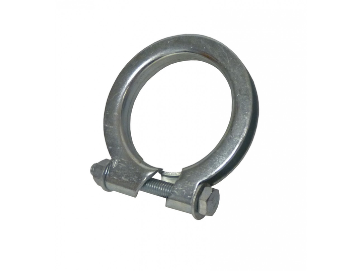 Fischer 967-945 C-Clamp 45.5 мм 45.5 мм - зображення 1