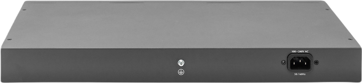 Комутатор Digitus DN-95348-2 - зображення 3