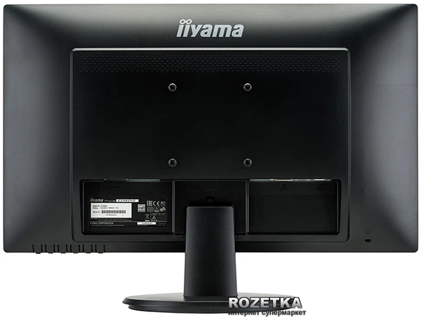 iiyama ProLite 100hz ハブモニター 24インチ iiyama ProLite 100hz ハブモニター 24インチ iiyama ProLite