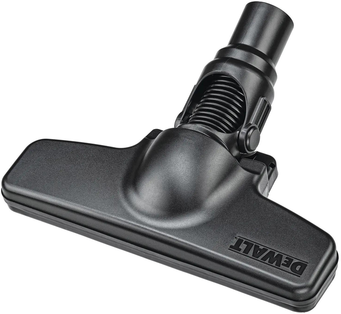 Odkurzacz ręczny akumulatorowy DeWALT DCV501LN (5035048738238) - obraz 15