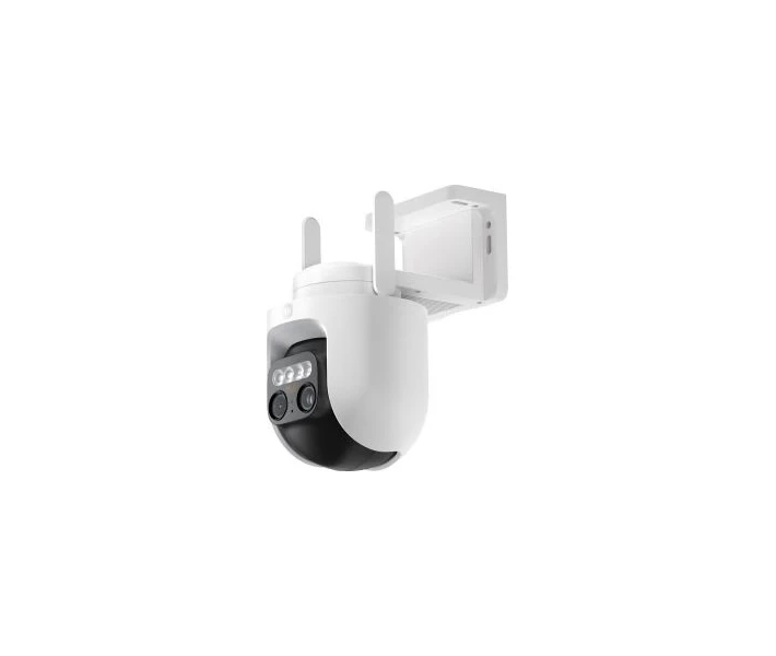 Камера відеоспостереження Xiaomi Outdoor Camera CW700S BHR9401EU - зображення 2