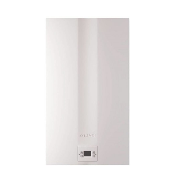 Котел газовый BIASI RINNOVA LIGHT 28 КВт - изображение 2