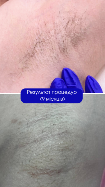 Подушка-игрушка Баранчик Шон 50*45см - Фото 2 Подушка-игрушка Баранчик Шон 50*45см - изображение 2