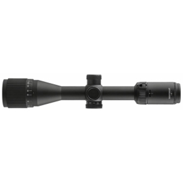 Приціл Discovery Optics VT-R 4-16x40 AOE SFP (25.4 мм, підсвічування) - зображення 2