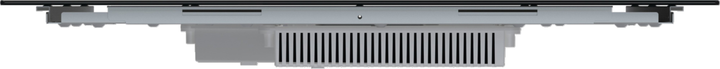 Варочная поверхность индукционная Gorenje GI6401BSC - изображение 6