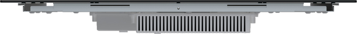 Варочная поверхность индукционная Gorenje GI6401BC - изображение 6
