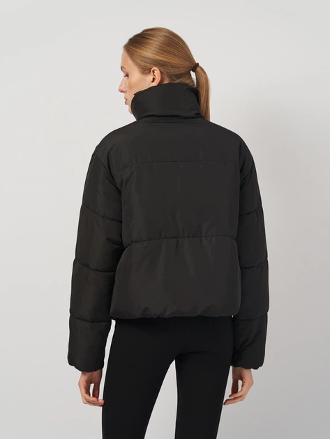 ♡♡ Ціна:34900грн . (Подарунок: захисна плівка та чохол для