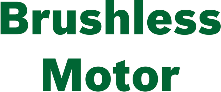 Аккумуляторная газонокосилка Bosch CityMower 18V-32-300 + 1 x аккумулятор PBA 18V 4.0 Ah + Ящик для травы 31 л + Зарядное устройство AL 1830 CV (06008B9A07) - изображение 14