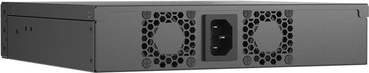 Комутатор QNAP QSW-M3216R-8S8T - зображення 8